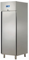 Шкаф холодильный OZTI GN 600 NMV E4