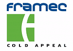 Оборудование FRAMEC