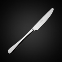 Нож столовый «Toscana» Luxstahl [DJ-06050] кт1984