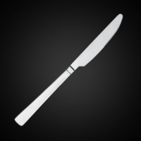 Нож столовый «Bazis» [2001-A] кт867