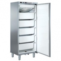 Шкаф холодильный ELECTROLUX R04NVF4F 730183