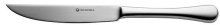 Нож для стейка CHURCHILLTanner TASTKN1 нерж.сталь, L=23,6см