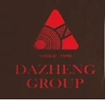 Оборудование DAZHENG