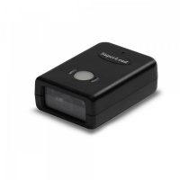Мобильный и встраиваемый сканер M-ER Mertech S100 2D USB, USB эмуляция RS232