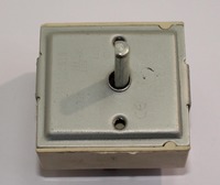 Терморегулятор AIRHOT для SGE-460/660 66