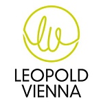 Оборудование LEOPOLD VIENNA