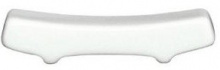 Подставка для палочек CAMEO IMPERIAL WHITE 6,2х1,2см H1,6см 210-38