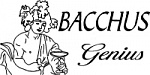 Оборудование BACCHUS