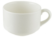Чашка чайная Bonna Banquet BNC 03 CF (280 мл)