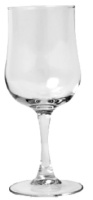 Бокал для вина ARCOROC Сепаж 59307 стекло, 320 мл, D=6,7, H=19 см, прозрачный