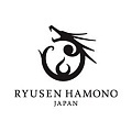 RYUSEN