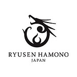 Оборудование RYUSEN