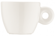 Чашка эспрессо Bonna Tea&Coffee Banquet BNC 01 ESP-F (70 мл)