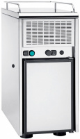 Охладитель LA CIMBALI Refrigerated unit SLIM