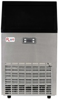 Льдогенератор ROSSO HZB-45 кубик