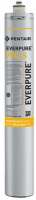 Фильтр EVERPURE 7FC-S Fibredyne II Cartridge