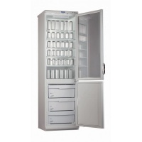 Шкаф холодильный POZIS RD-164