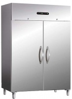 Шкаф холодильный KORECO GN120DTV