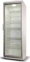 Шкаф холодильный SNAIGE CD35DM-S300SD10