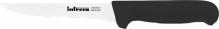 Нож обвалочный INTRESA (15 см) E307015