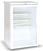 Шкаф холодильный барный SNAIGE CD14SM-S3003CX1