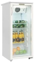 Холодильная витрина САРАТОВ 501
