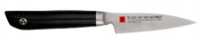Нож для чистки овощей KASUMI 52008