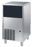 Льдогенератор ELECTROLUX RIMC050SA 730557