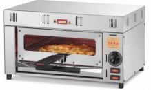 Печь для пиццы VEMA FO 2100