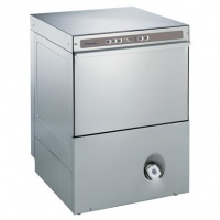 Машина посудомоечная ELECTROLUX NUC3DPWS 400147