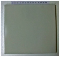 Вставка в камеру для упаковщика INDOKOR IVP-400/CD