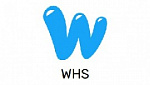 WHS