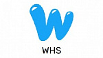 Оборудование WHS