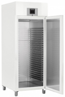 Шкаф холодильный LIEBHERR BKPV 8420