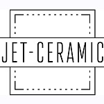 Оборудование JET CERAMIC