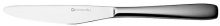 Нож столовый CHURCHILL Cooper COTAKN1 нерж.сталь, L=23,8см