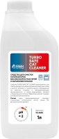 Средство моющее для печей TURBO SAFE Cat Cleaner 0.6л
