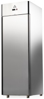 Шкаф холодильный АРКТО R 0.7 – G