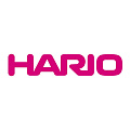 HARIO