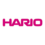 Оборудование HARIO