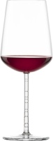 Бокал для вина SCHOTT ZWIESEL Journey стекло, 805мл, D=11,2, H=23,6 см, прозрачный