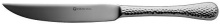 Нож для стейка CHURCHILL Isla ISSTKN1 нерж.сталь, L=23,6см