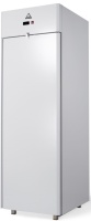 Шкаф холодильный АРКТО R 0.5 – S