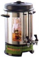 Чай-автомат TEKNO GRAND Optima C.C-9