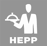Оборудование HEPP