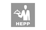 Оборудование HEPP Kreuzband