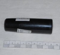Ручка держателя LILOMA для слайсера MS220/250/275ST-82