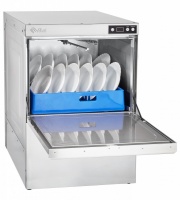 Машина посудомоечная фронтальная ABAT МПК-500ф-02