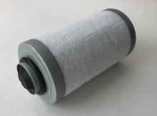 Фильтр для помпы вакуум-упаковочных аппаратов HUALIAN DZ-400/500/510 (Oil Mist Filter)
