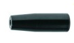 Ручка толкателя SIRMAN измельчителя сыра GP MF2359